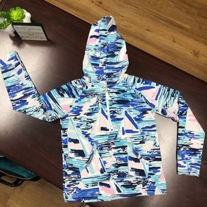 Lily Pulitzer Pullover *Kids*